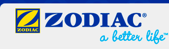 z-pool - ������� � ������������ ��������� ����� Zodiac (�������)