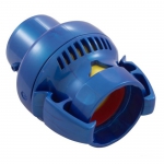 ��������� ������ ��� ���������� �������� Zodiac MX9
