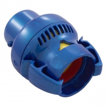 ��������� ������ ��� ���������� �������� Zodiac MX9