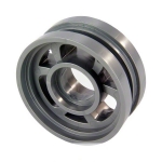 ������ ��� ���������� �������� Zodiac MX9