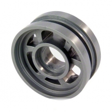 ������ ��� ���������� �������� Zodiac MX9