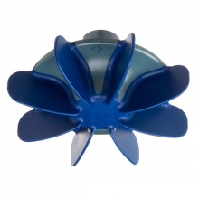 ���������� ��� �������� Zodiac MX8/9