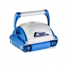 ����� ������� Astralpool Ultra 125