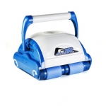 ����� ������� Astralpool Ultra 250