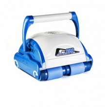 ����� ������� Astralpool Ultra 250