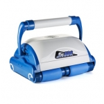 ����� ������� Astral Ultra 500