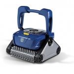 Zodiac CyclonX RC 4300 - ����� ��� �������� 