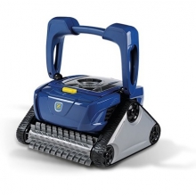 Zodiac CyclonX RC 4300 - ����� ��� �������� 
