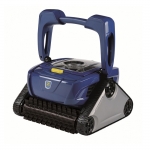 Zodiac CyclonX RC 4401 - ����� ��� ��������  
