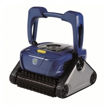Zodiac CyclonX RC 4401 - ����� ��� ��������  