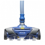 Zodiac MX 9 - ��������� ������� ��� ��������