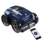 Zodiac RA 6500 Alpha IQ Pro - ����� ��� �������� 