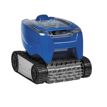Zodiac TornaX RT 3200
