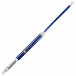 Zodiac Spa Wand - ��������� ������� ��� ��� ���������
