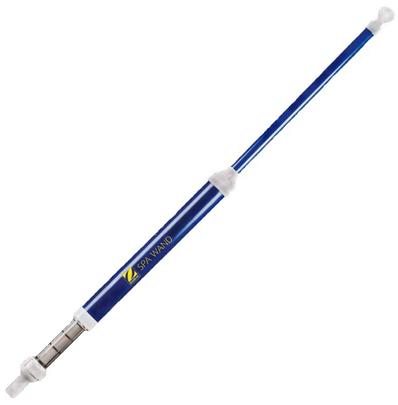 ������ ������� Zodiac Spa Wand - ������ �������� ��� ��� ��������