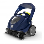Zodiac Spabot RS 0800