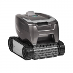 Zodiac TornaX OT 2100 - ����� ��� ��������