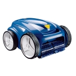 Zodiac Vortex RV 4200