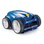 Zodiac Vortex RV 4400 - ����� ��� ��������