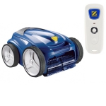 Zodiac Vortex RV 4550 - ����� ��� �������� 