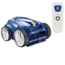 Zodiac Vortex RV 4550 - ����� ��� �������� 