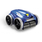 Zodiac Vortex RV 5300