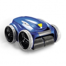 ����� ��� �������� Zodiac RV 5400 Vortex ������ � ����������� SWIVEL.