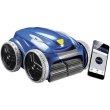 Zodiac Vortex RV 5480 iQ - ����� ��� �������� 
