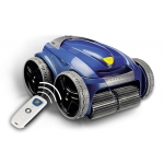 Zodiac Vortex RV 5600 - ����� ��� �������� 