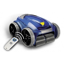 Zodiac Vortex RV 5600 - ����� ��� �������� 