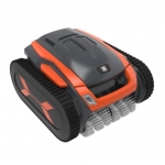 Zodiac Vortrax TRX 7500 iQ