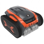 Zodiac Vortrax TRX 7700 iQ